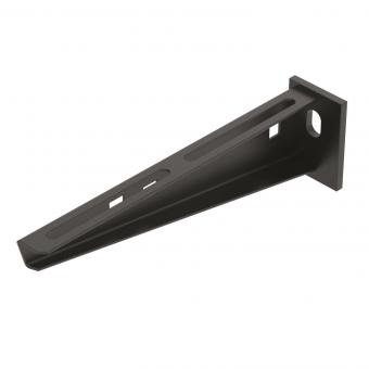 OBO AW 15 21 FTK SW Wand- 
