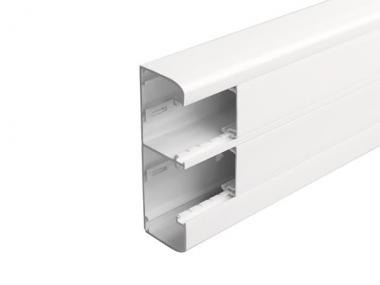 Legrand 075604 Kanal 50x145x2000mm 
