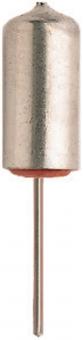 BTicino 75RTN Abschlusswiderstand 75Ohm 