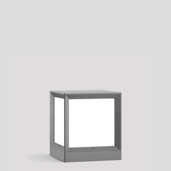 BEGA Lichtgestaltungselement     77764K3 