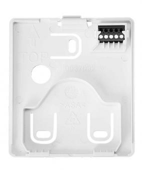 TCS TASTA Montageschale AP  ZIA5001-0145 