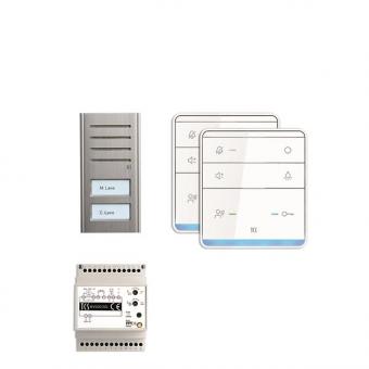 TCS TASTA:pack Audio        PSX2320-0000 