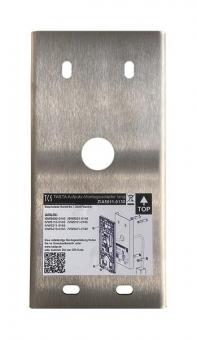 TCS TASTA AP-Montageadapter ZIA5011-0130 