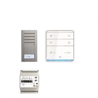 TCS TASTA:pack Audio        PSX2310-0000 