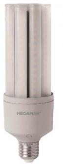 MEGAM LED Clusterlite 29W/840    MM60824 