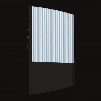 Rittal                        SK 3105400 