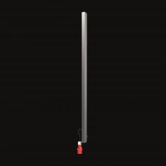 Rittal PDU metered plus 16A/  DK 7979540 
