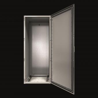Rittal SE System-Einzel-  VX SE 5834680 