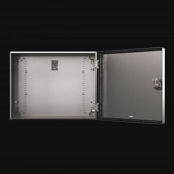 Rittal KX E-Box  KX 1587000 