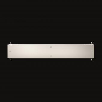 Rittal Aufsatzmodul     VX 8618501 