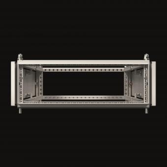 Rittal Aufsatzmodul     VX 8618501 