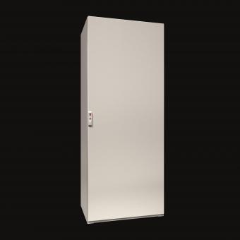 Rittal SE System-Einzel-  VX SE 5834680 