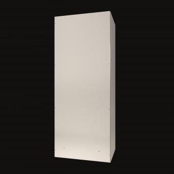Rittal SE System-Einzel-  VX SE 5834680 