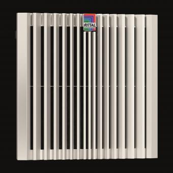 Rittal Blue e+Filterlüfter   SK 3240.800 
