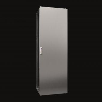Rittal Anreih-Schranksystem  VX 8455.000 