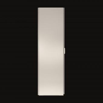 Rittal SE System-Einzel-  VX SE 5834680 