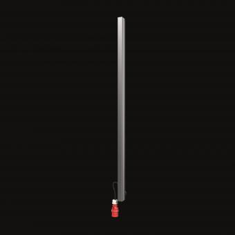 Rittal PDU metered 32A/3P CEE DK 7979237 