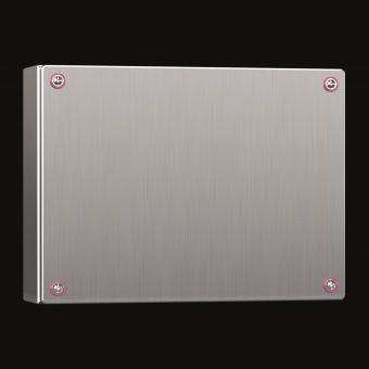 Rittal Klemmenkasten       KX 1566000 