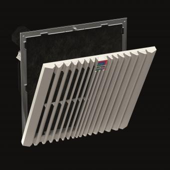 Rittal Blue e+Filterlüfter   SK 3240.800 