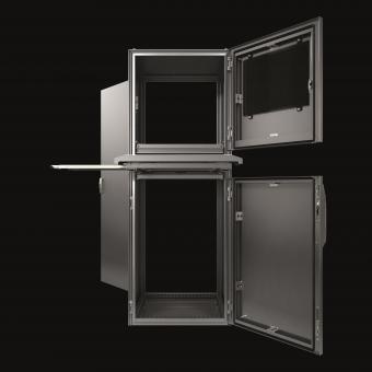 Rittal PC-Schranksystem,      PC 4650150 