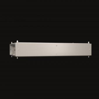 Rittal Aufsatzmodul     VX 8618501 