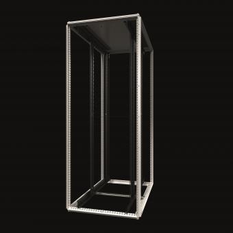 Rittal VX IT Open             VX 1182096 