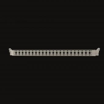 Rittal System-Chassis        VX 8619.730 