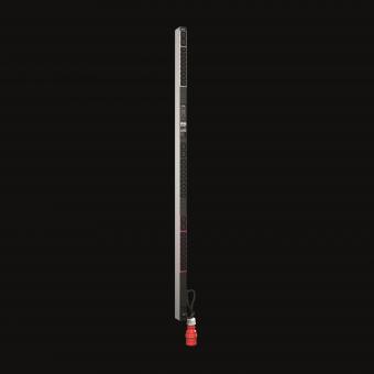 Rittal PDU metered 32A/3P CEE DK 7979237 
