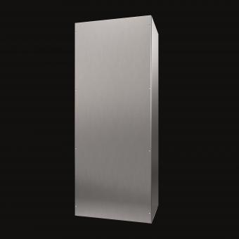 Rittal SE System-Einzel-  VX SE 5853680 