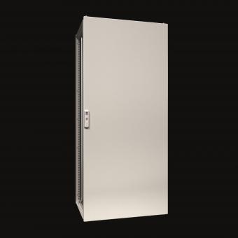 Rittal Anreih-Schranksystem  VX 8205.000 