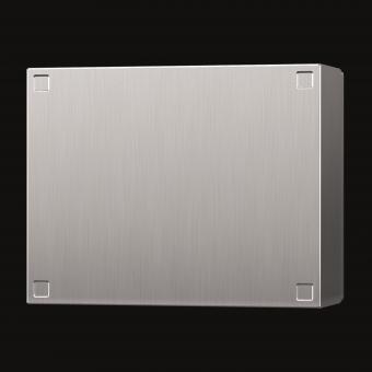 Rittal KX E-Box  KX 1587000 