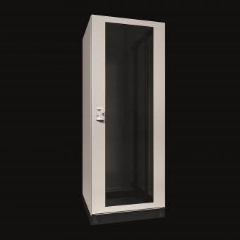 Rittal TX CableNet m.Sichttür TX 7888618 