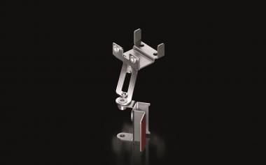 Rittal Türarretierung         AX 2519110 