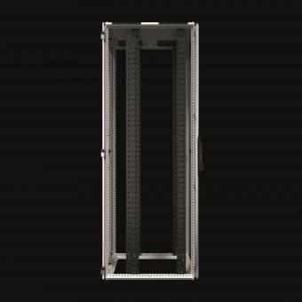 Rittal VX IT 5331113 belüftet VX 5331113 