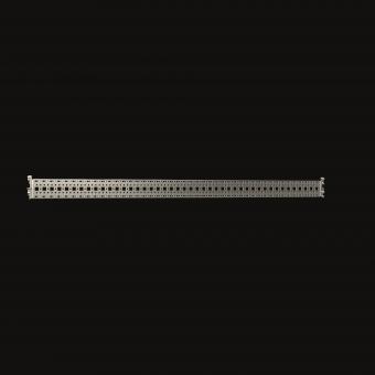 Rittal System-Chassis 1=4   VX 8617.000 