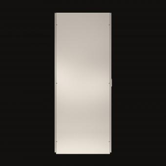 Rittal CableNet belüftetet    TX 7888822 