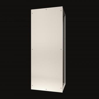 Rittal Anreih Schranksystem   VX 8807000 