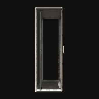 Rittal Anreih-Schranksystem  VX 8205.000 