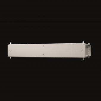 Rittal Aufsatzmodul     VX 8618501 