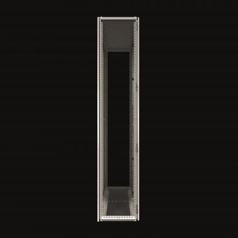 Rittal Insts-Verteiler (ISV)  VX 9666926 
