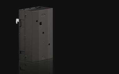 Rittal Anschlussadapter       RX 9360230 