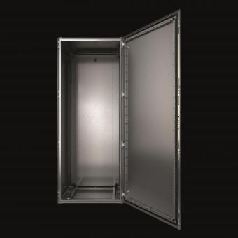 Rittal SE System-Einzel-  VX SE 5853680 