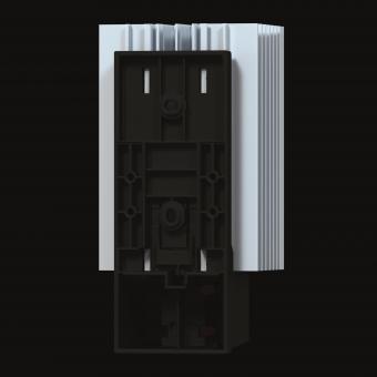 Rittal Heizung 100W 110-240V  SK 3105360 