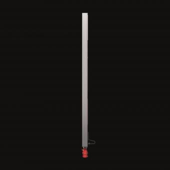 Rittal PDU metered 32A/3P CEE DK 7979237 