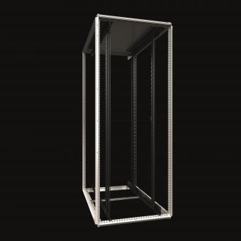 Rittal VX IT Open             VX 1182096 