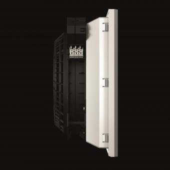 Rittal Blue e+ Filterlüfter  SK 3240700 