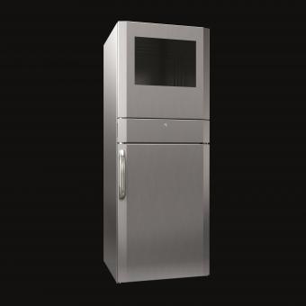 Rittal PC-Schranksystem,      PC 4650150 