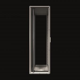 Rittal Anreih Schranksystem   VX 8807000 