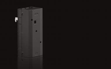 Rittal Anschlussadapter       RX 9360220 