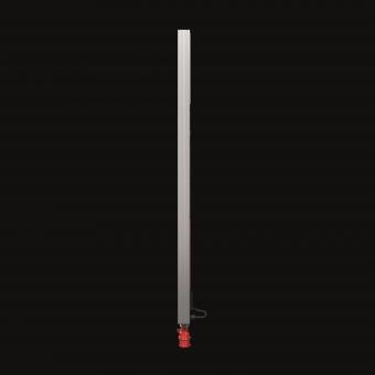 Rittal PDU metered plus 16A/  DK 7979540 